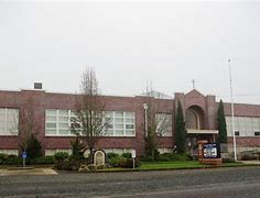 Image result for St. Albert The Great Catholic School