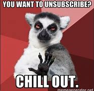 Image result for Little Neigher Chillin Out