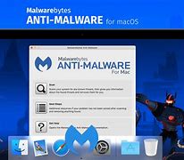 Image result for Free Mac Malware Removal