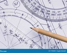 Image result for Technical Graphics Drawing