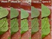 Image result for iPhone Models 6 vs 6s