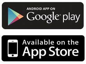 Image result for Apple and Android Stores