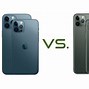 Image result for iPhone 14 Battery vs 13