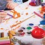 Image result for Creativity Activities for Toddlers