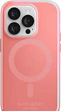 Image result for Kate Spade iPhone 15 Case Mag