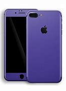 Image result for iPhone 8 Plus Colors Blue