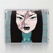 Image result for Notebook iPad Case