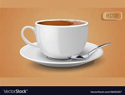 Image result for Coffee Cup Side View