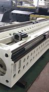 Image result for Gantry CNC Milling Machine