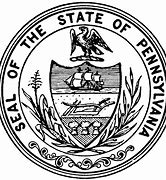 Image result for Penn State Seal