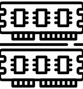 Image result for Synchronous Dynamic Random-Access Memory