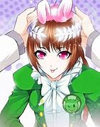 Image result for Soul Land Anime Xiao Wu