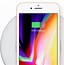 Image result for iPhone 8 Overview