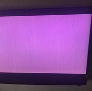 Image result for Biggest Sony TV Flat Screen