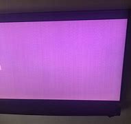 Image result for PC Audio Input TV