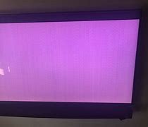 Image result for Your Tube TV Screen