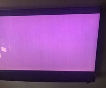 Image result for Sizes for TV Screens