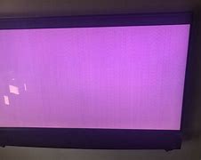Image result for Emerson TV Red