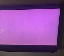 Image result for Purple TV Screen Backgorund