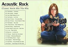 Image result for 60s 70s 80s 90s Music