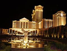 Image result for 3400 Las Vegas Blvd. South%2C Las Vegas%2C NV 89109 United States