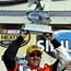 Image result for Watkins Glen USGP Trophy