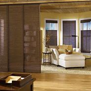 Image result for wooden room dividers slide