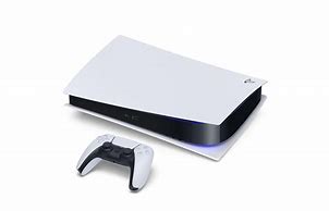 Image result for PS5 Disc-Less