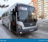 Image result for Krasnoyarsk Bus Station