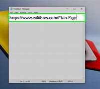 Image result for How to Search Web Using a Photo