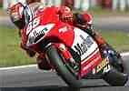 Image result for Best Racing Motorcycle