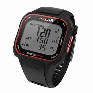 Image result for polar gps watch