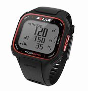 Image result for Fitness Watch with Heart Rate Monitor