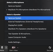 Image result for MacBook Pro Inputs
