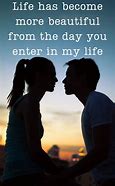 Image result for Relatable Couple Quotes