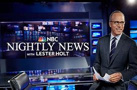 Image result for NBC Television