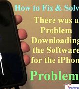 Image result for Masalah Software iPhone