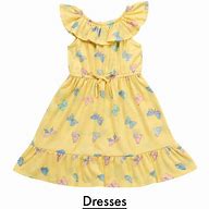 Image result for Little Girl Dresses Size 6X