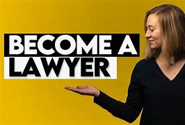Image result for USA Real Estate Lawyer