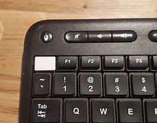 Image result for Old Logitech Keyboard