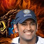 Image result for CSK Cricket Team De Tais