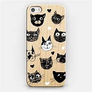 Image result for iPhone 4 Case Cat