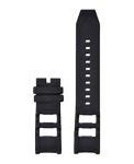 Image result for Invicta Watch Bands