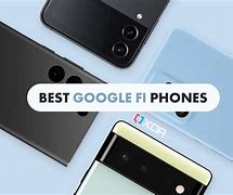 Image result for Best Google Fi Phone