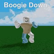 Image result for boogie down emoticons gifs
