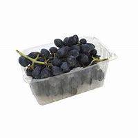 Image result for Grape Black Box