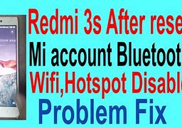 Image result for Reset Wifi Wall Power