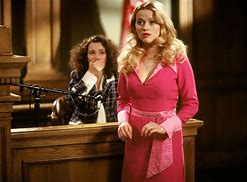 Image result for Legally Blonde Photos