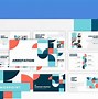 Image result for Abstract PowerPoint Background Design