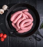 Image result for Sausage Casing